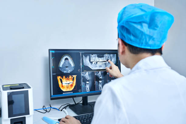 Best Urgent Dental Care  in Pomeroy, WA