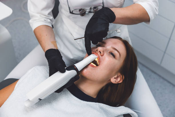 Best Broken Tooth Emergency  in Pomeroy, WA